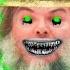 Minecraft Movie But In Popular Memes Songs