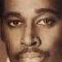 Luther Vandross I Really Didn T Mean It The Ultimate Royal 12 Extended Club Version