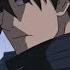 Darker Than Black AMV Cold