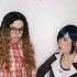 Mean Girls In Miraculous Alya Césaire Marinette Dupain Cheng Cosplay Miraculous Ladybug