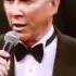 Michael Buffer Let S Get Ready To Rumble