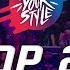 Ivan Vs Stefanos TOP 24 Red Bull Dance Your Style World Finals 2024 Battle Day II