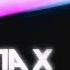 MONSTA X Better Audio