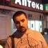 оригинал видео ТЫ ЛО И КЕНТЫ ТВОИ ТАКИЕ ЖЕ