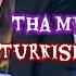 Ivi Adamou Na Ti Xerese Tha Melagholiso Turkish Subtitled