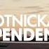 Otnicka Dependence Single 2020