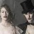 CocoRosie Slow Down Sun Down Official Audio