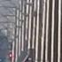 Дизель поезд ДР1А 209 Перегон Брюховичи Батаровка