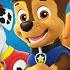 Щенячий Патруль в ударе Никита играет в игру Paw Patrol On A ROLL