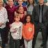 Shortland Street Celebrating 30 Years Shortlandstreet30 TV Special