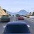 MAJIDOV JAMSHID GTA 5 Lada Priora