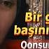 İran Filmi Bir Gün Sizində Başınıza Gələ Bilər Qonshunu Ozunden Ustun Bil Namaz Dinifilmler