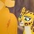 Lion Guard Here Comes The Lion Guard Sing A Long Disney Junior UK