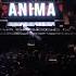 Anima Full Live Set From Mystik Festival Mauritius 2023