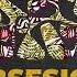 UR558 Peppe Citarella Aaron Sevilla Yas Cepeda OBSESION
