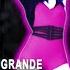 Rain On Me Lady Gaga Ariana Grande Just Dance 2020 Fanmade