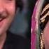 Tere HumSafar Geet He Tere Dharam Karam 1975 Raj Kapoor Rekha Randhir Kapoor Mukesh