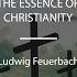 The Essential Standpoint Of Religion