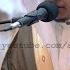 Quran Recitation Really Beautiful Amazing Crying Emotional By Sheikh Salah Al Musli AWAZ