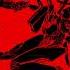 Unstoppable Force Combat Loop Extended ULTRAKILL 0 2 0 4 OST