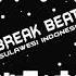 RAWI DJAFAR NASI KUNING REMIX FVNKYNIGHT HARDBREAK