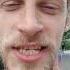 жеребра для настоящих мужиков импровизация реклама озвучка идея шутка юмор питер шашлык