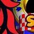 Sonic The Hedgehog 3 Knuckles Stream Sonic Tails All Levels All Super Emeralds