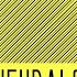 Meraviglia Extended Mix