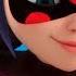 MIRACULOUS CATALYST Heroes Day Part 1 Akumatized Tales Of Ladybug And Cat Noir