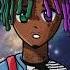 FREE Lil Uzi Vert X SoFaygo Type Beat Cosmic Prod Liloptiks