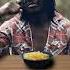 Chief Keef Macaroni Time REMASTERED