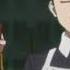 Yakusoku No Neverland Обещанный Неверленд