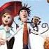 Cloudy With A Chance Of Meatballs Songs Meatier Shower