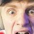 FNAF SECURITY BREACH IS IN FNF NOW Fnf Vs Fnaf Daycare Deathtrap