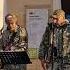 9 05 2024 группа Петровский Бэнд р п Новогуровский