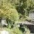 Fethiye Saklıkent Canyon Tour