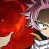 Fairy Tail Natsu AMV Point Of No Return