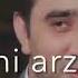 Shahzodbek