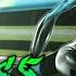 Iron Ice Reedit Parte Do XRL8 O Portador Do Omnitrix Ben 10 Clássico Iron Master