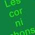 12 Nino Ferrer Les Cornichons With Lyrics Gradual Decorruption