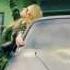 Avril Lavigne Rock N Roll Lower Key Male Key Karaoke