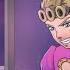 Heiakim Giorno To Relax Chill To Only Song