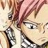 Fairy Tail AMVJ Night Falls