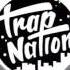 Trap Nation Eiffel 65 Blue KNY Factory Remix 1H