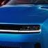 FIRST CALL The Ultimate 2024 Dodge Charger Buying Guide All Models Prices Options MORE