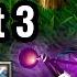 ВОРОВСКАЯ ЖИЗНЬ в Warcraft 3 Reforged Тёмная Охотница первым героем и топ 1 ультимейт