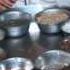 Baby Nutritive Food Jinnur Kannada BAIF Karnataka