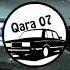 Qara 07 Go Back Original Mix