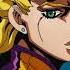 JoJo S Bizarre Adventure Golden Wind OST Giorno S Theme Il Vento D Oro 10 Hours