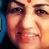 Mohammad Rafi Lata Mangeshkar Hits Top 10 Lata Rafi Duet Songs Old Hindi Songs Collection